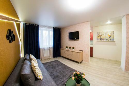 Apartamento Rent-?????? ??????????? ???????? ? ??????? ?????? ????? ??????? 20