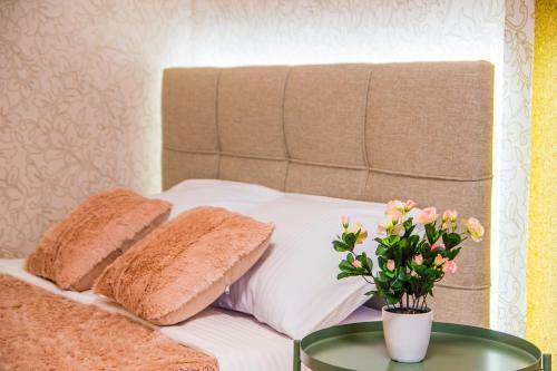 Apartamento Rent-?????? ??????????? ???????? ? ??????? ?????? ????? ??????? 20