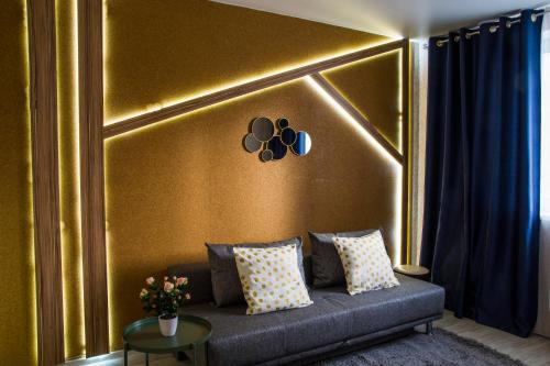 Apartamento Rent-?????? ??????????? ???????? ? ??????? ?????? ????? ??????? 20