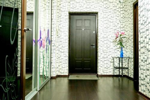 Apartamento Sweethome55 ??????????? 101