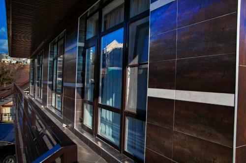 Hostal Amigo ?? ??????????