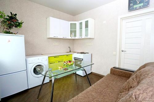 Apartamento City Center ??????? 20