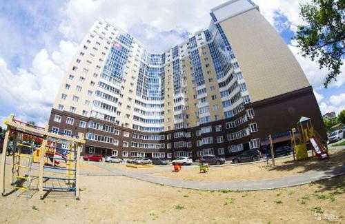 Apartamento City Center ??????? 20
