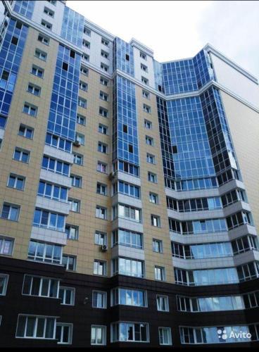 Apartamento City Center ??????? 20