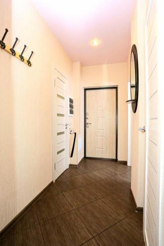 Apartamento City Center ??????? 20