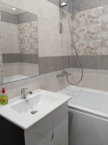 Apartamento 2-? ????????? ????