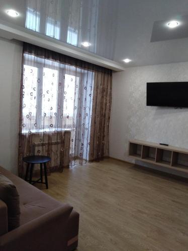 Apartamento 2-? ????????? ????