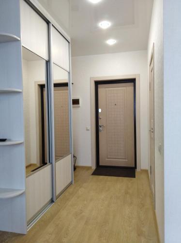 Apartamento 2-? ????????? ????
