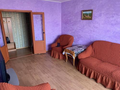 Apartamento ??????????? 104