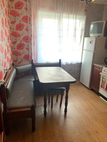 Apartamento ??????????? 104