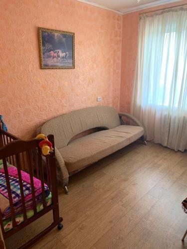 Apartamento ??????????? 104