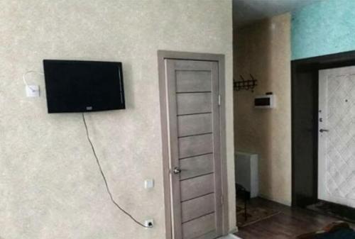 Apartamento ??????????? ?? ????????