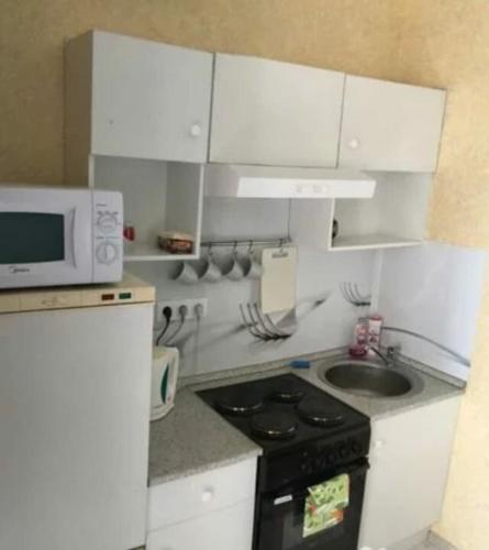 Apartamento ??????????? ?? ????????