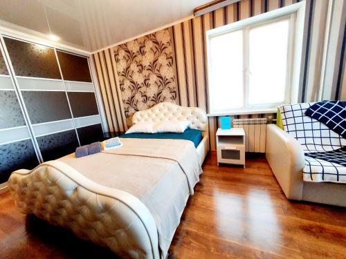 Apartamento ??????? ???? 65! ????? ?????