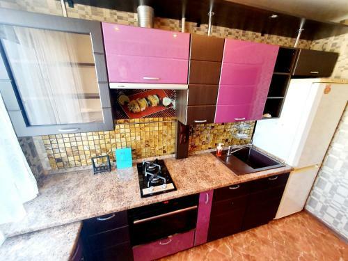 Apartamento ??????? ???? 65! ????? ?????