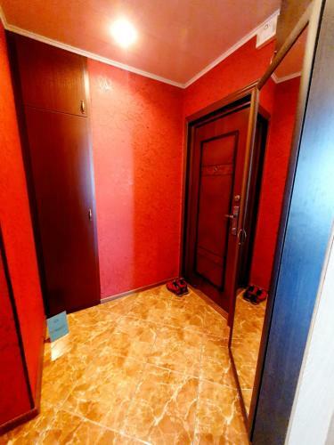 Apartamento ??????? ???? 65! ????? ?????
