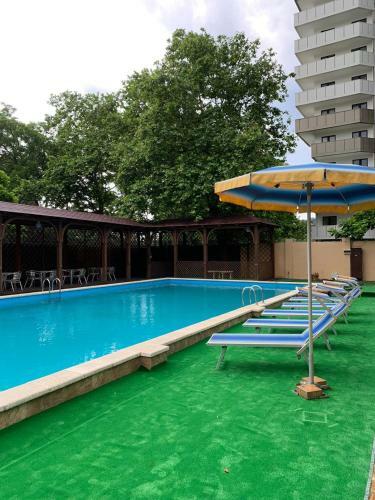Hotel ??????? ????????