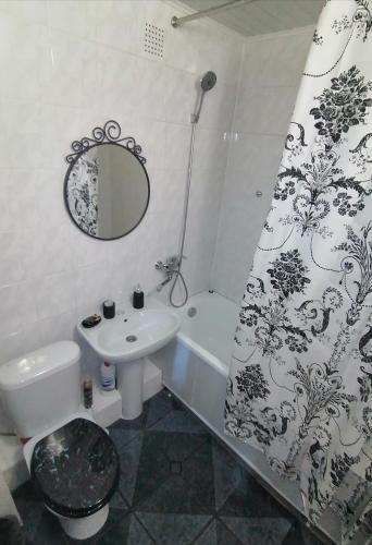Apartamento ????? ??????