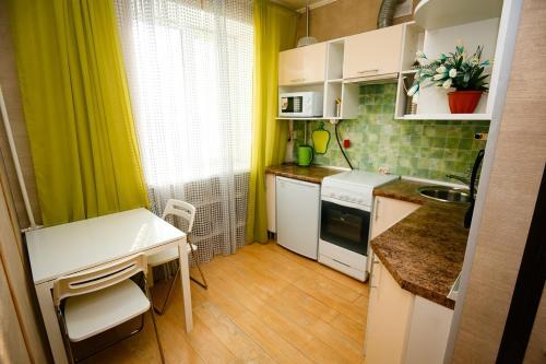 Apartamento ???? ? ????? ??????