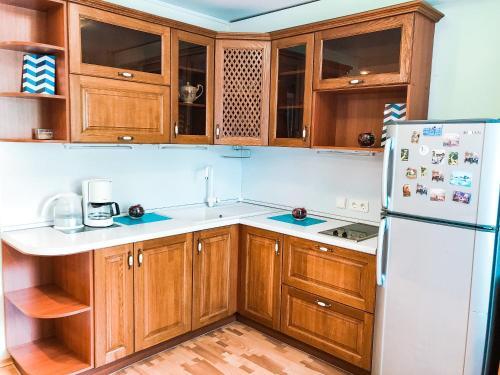 Apartamento ????? ?????? 37