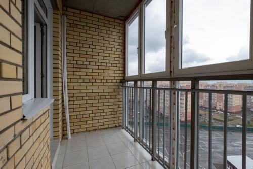 Goodwill Apartments ??. ??????????? 29 ?2