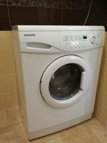 Apartamento City Centre Lux Vodniki