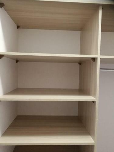 Apartamento City Centre Lux Vodniki