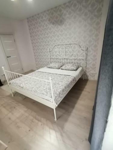 Apartamento City Silver Side