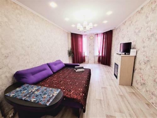 Apartamento ?????? ??????????? ???????? 2. ?? ????