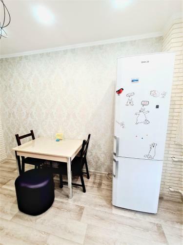 Apartamento ?????? ??????????? ???????? 2. ?? ????