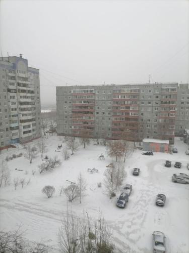 Apartamento ??????????? ?? ?????????????