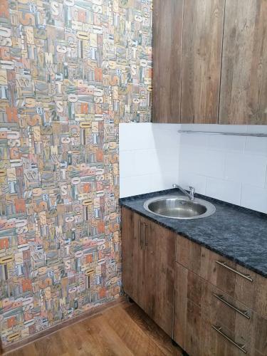 Apartamento ??????????? ?? ?????????????