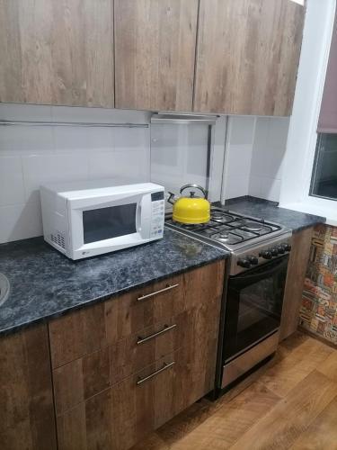 Apartamento ??????????? ?? ?????????????