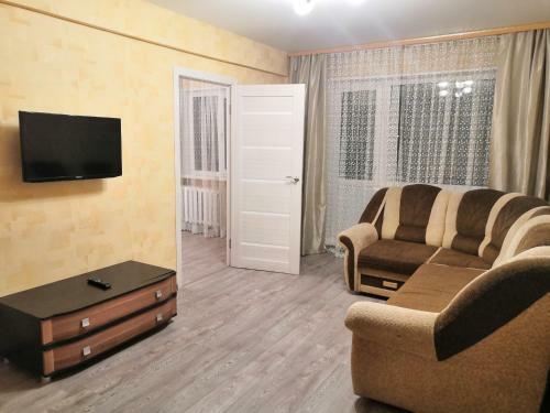 Apartamento ???? ??????? 6