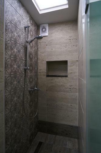Apartamento Loft Delux On Maslennikova