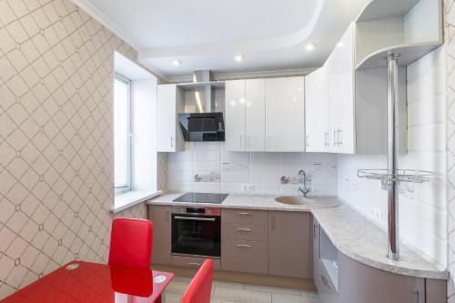 Apartamento ?????? 40