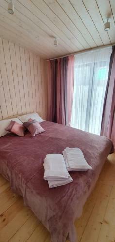 ?????????? ???????? ????????? ?????