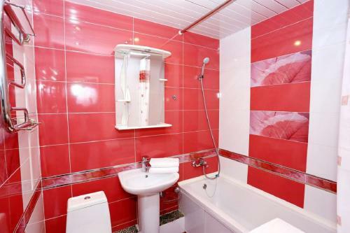 Apartamento ?????????????? ???????? ???????? 21