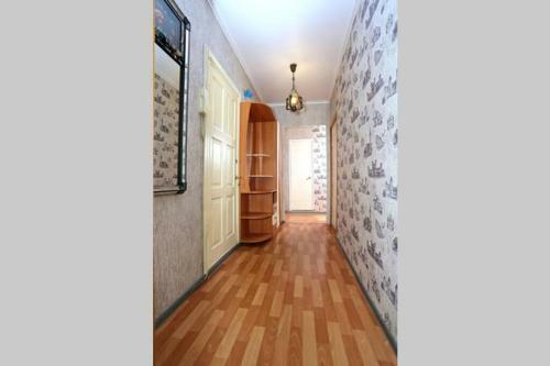 Apartamento ???? 70 ??? ??????? 20