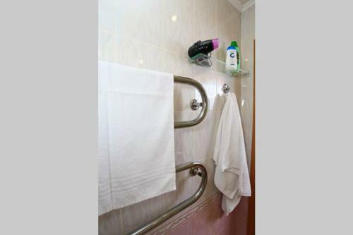 Apartamento ???? ???????????? 9?