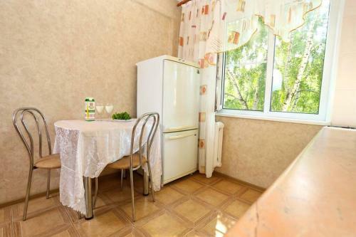 Apartamento ???? ???????????? 9?
