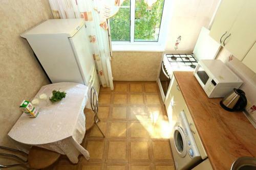 Apartamento ???? ???????????? 9?