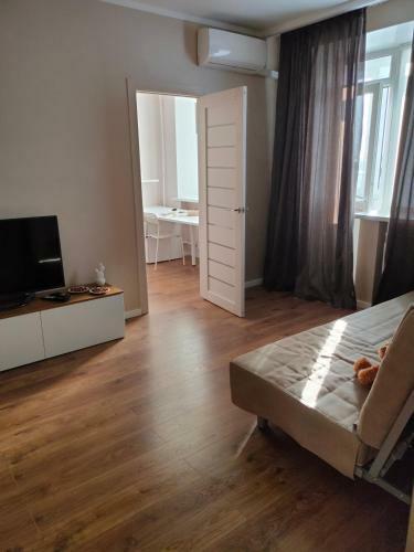 Apartamento ?????????????? ???????? ????? ?????? 5