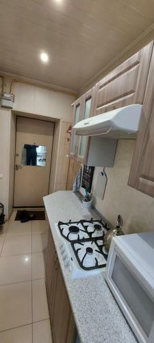 Apartamento ???????? ????????? ???????? 75