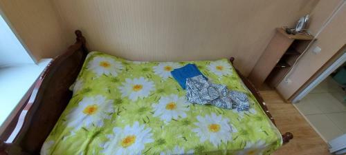 Apartamento ???????? ????????? ???????? 75