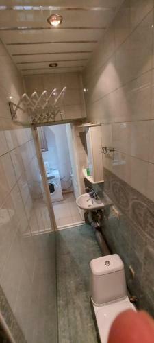 Apartamento ???????? ????????? ???????? 75