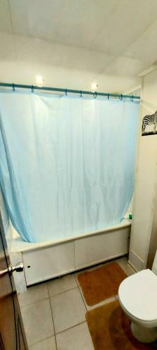 Apartamento 1 ???????? ????? ????? ??? 57