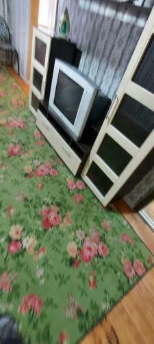 Apartamento 1 ???????? ????? ????? ??? 57