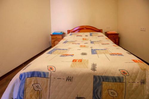 Holiday Park Russkaya Rybalka