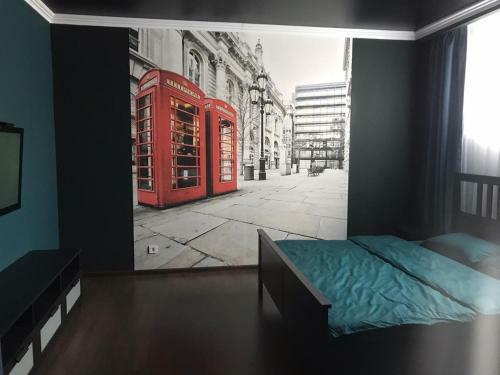 Hotel ????-????? �??rr??????�